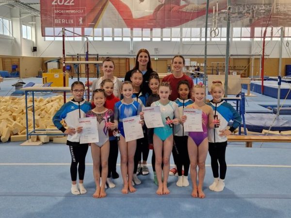 2025.11_Auftritt_Bundeskadertest_byHTV-Online_FotoHessischerTurnverband