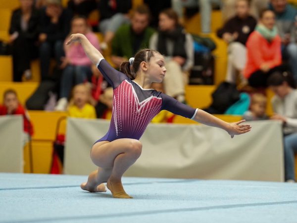 2025.11_Deutschlandpokal_Lotti-2025_bySport11_FotoJanettPietsch_my_sportlights