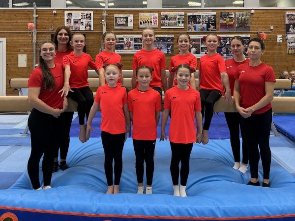 2025.11_HTV-Kadertest-2025_bySport11_FotoPrivat