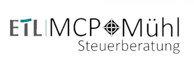 Loco_ETL-MCP-M&uuml;hl_Steuerberatung_wei&szlig;