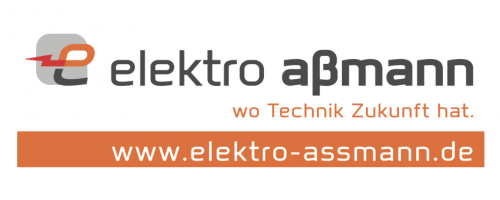Logo_ElektroA&szlig;mann_inkl_URL