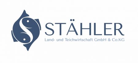 Logo_LTW-Staehler