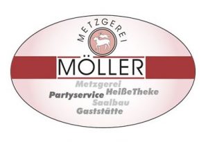 Logo_MetzgereiMoeller-PartyService
