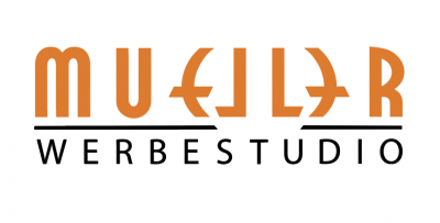Logo_Werbestudio_Mueller